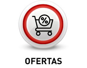 OFERTAS