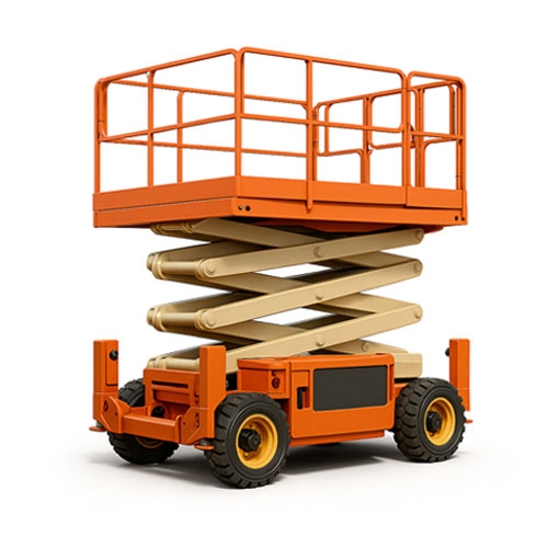 LIFTLUX