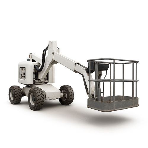 TEREX