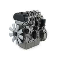 DEUTZ