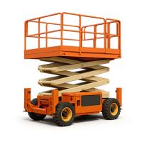 LIFTLUX