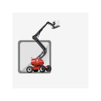 ARTICULADOS DIESEL