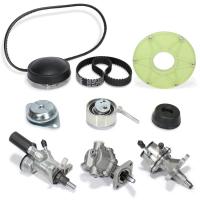 Peças de motor