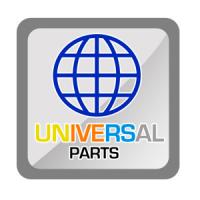 PEÇAS UNIVERSAIS