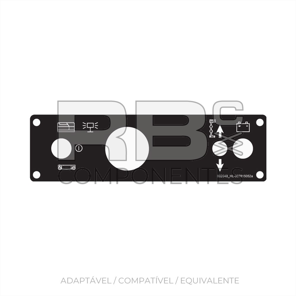 AD. FUNCAO INF. HL-OPT6 Y OPT8 (T.E.)