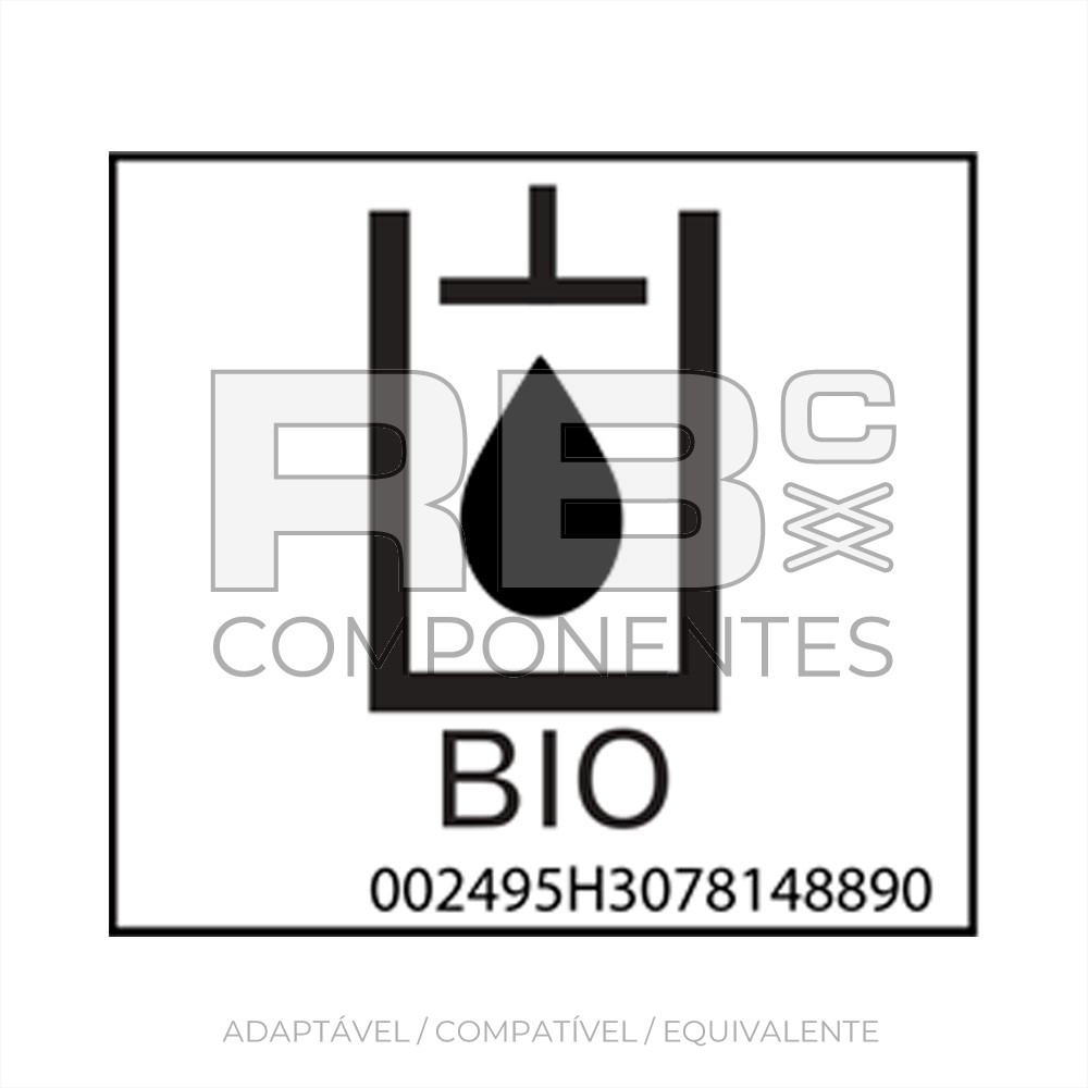 ADESIVO ADAPTAVEL REF HL  3078148890