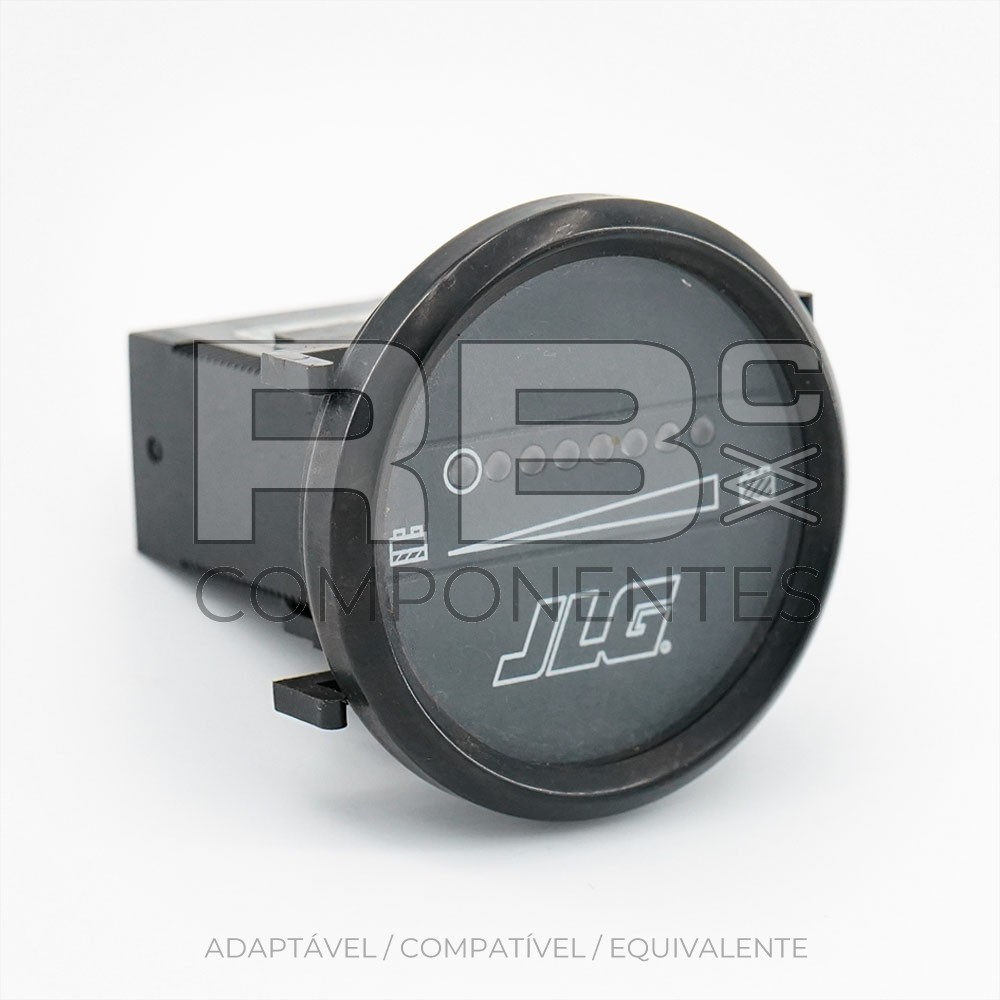 INDICADOR  BATERÍA 24V ADAPTAVEL JL 2420201