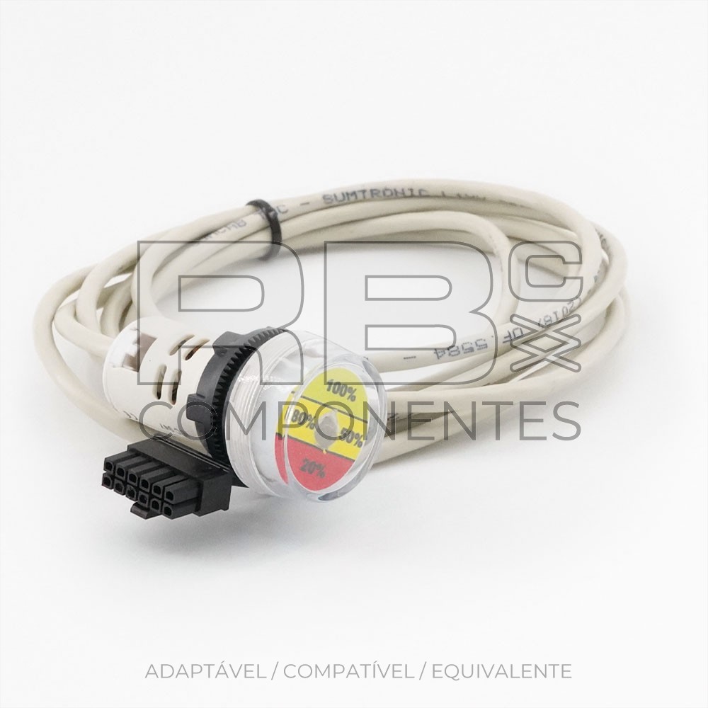 INDICADOR EXTERNO NG1 2,5M (new para RB001005.45)