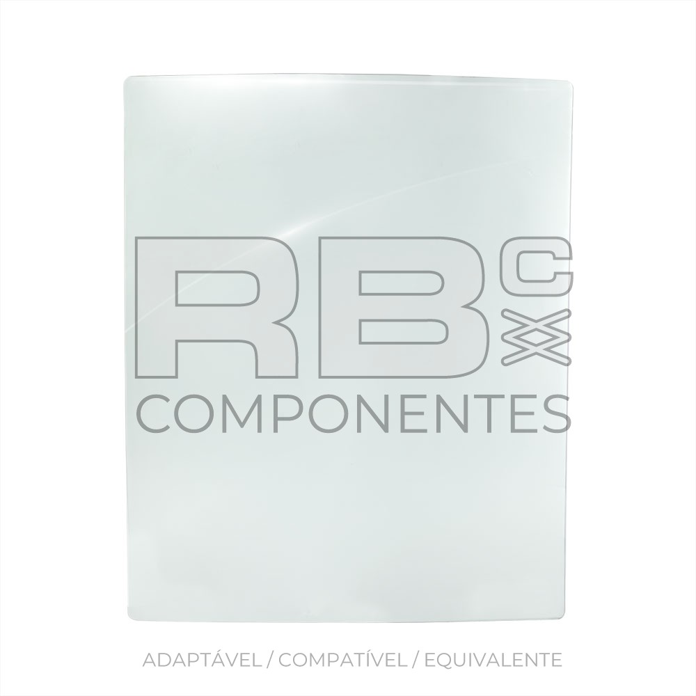 VIDRIO COMPATIBLE MA 562608