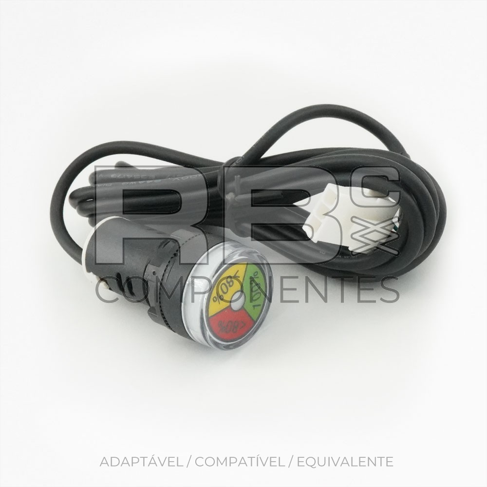 INDICADOR DE CARGA EXTERNO (001036.v2)