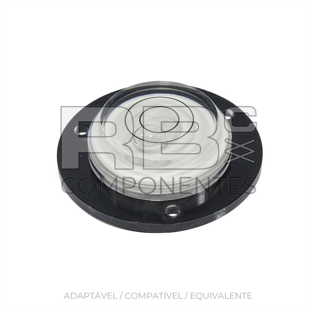 SENSOR DE INCLINAÇÃO ADAPT GE 6714