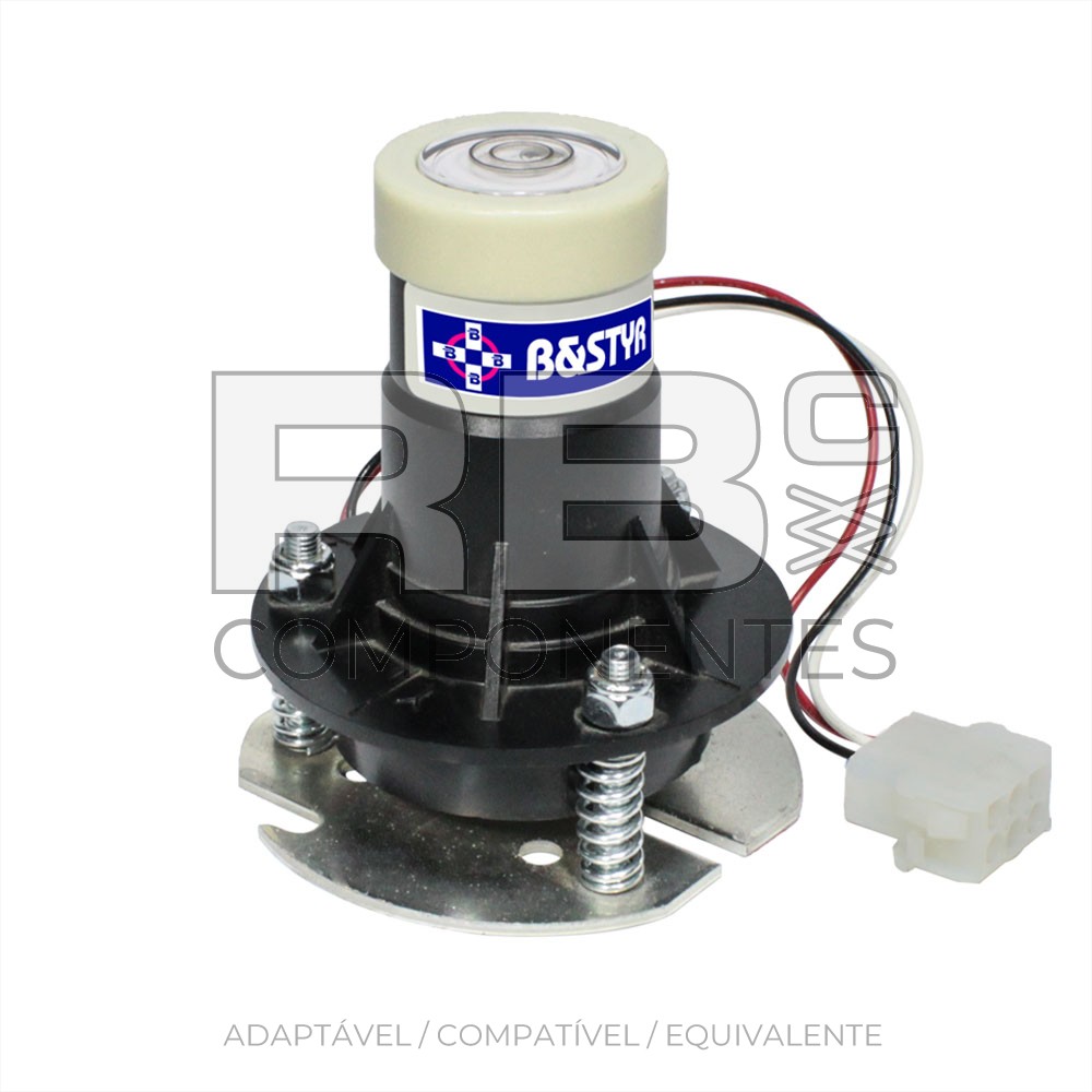 SENSOR DE INCLINAÇÃO ADAPT UP 057281-000