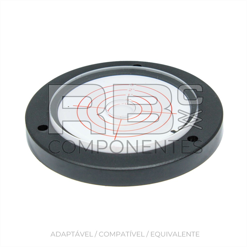 SENSOR DE INCLINAÇÃO ADAPT GE 77026