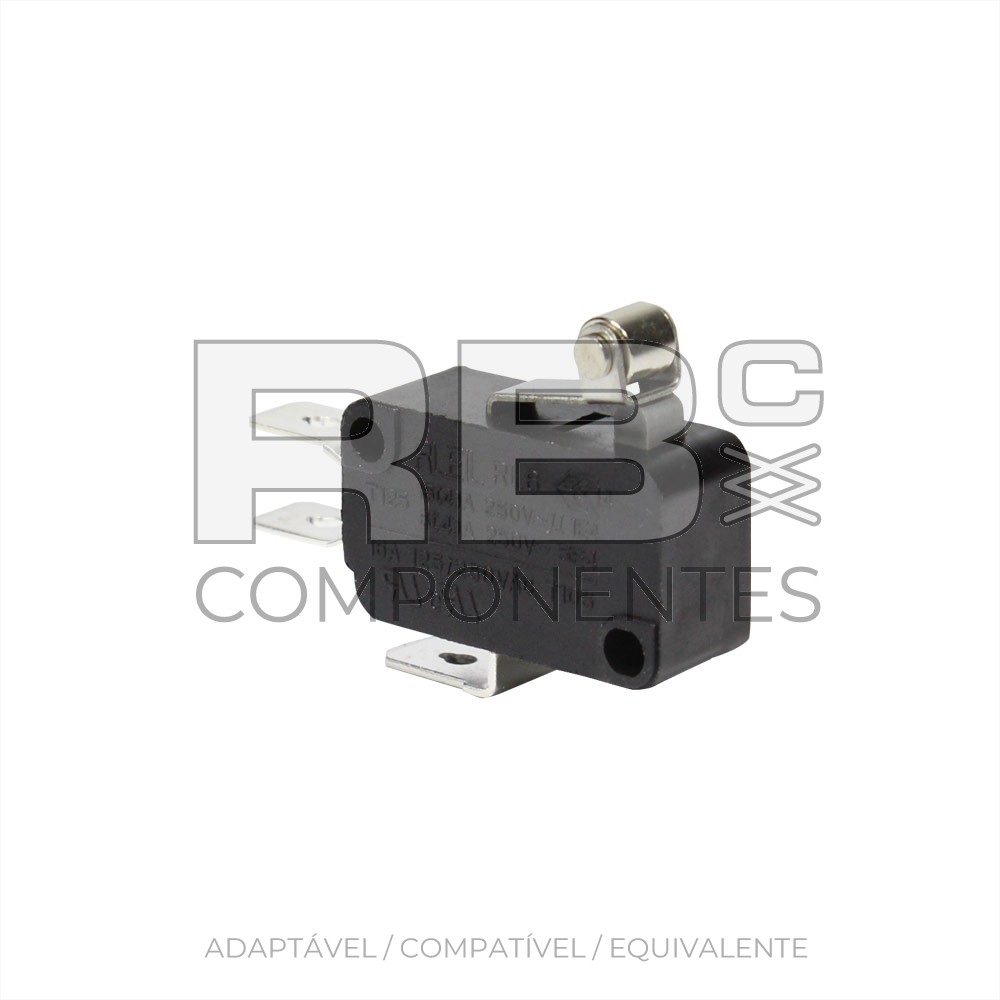 MICRO FUNÇÃO DE PLACA
