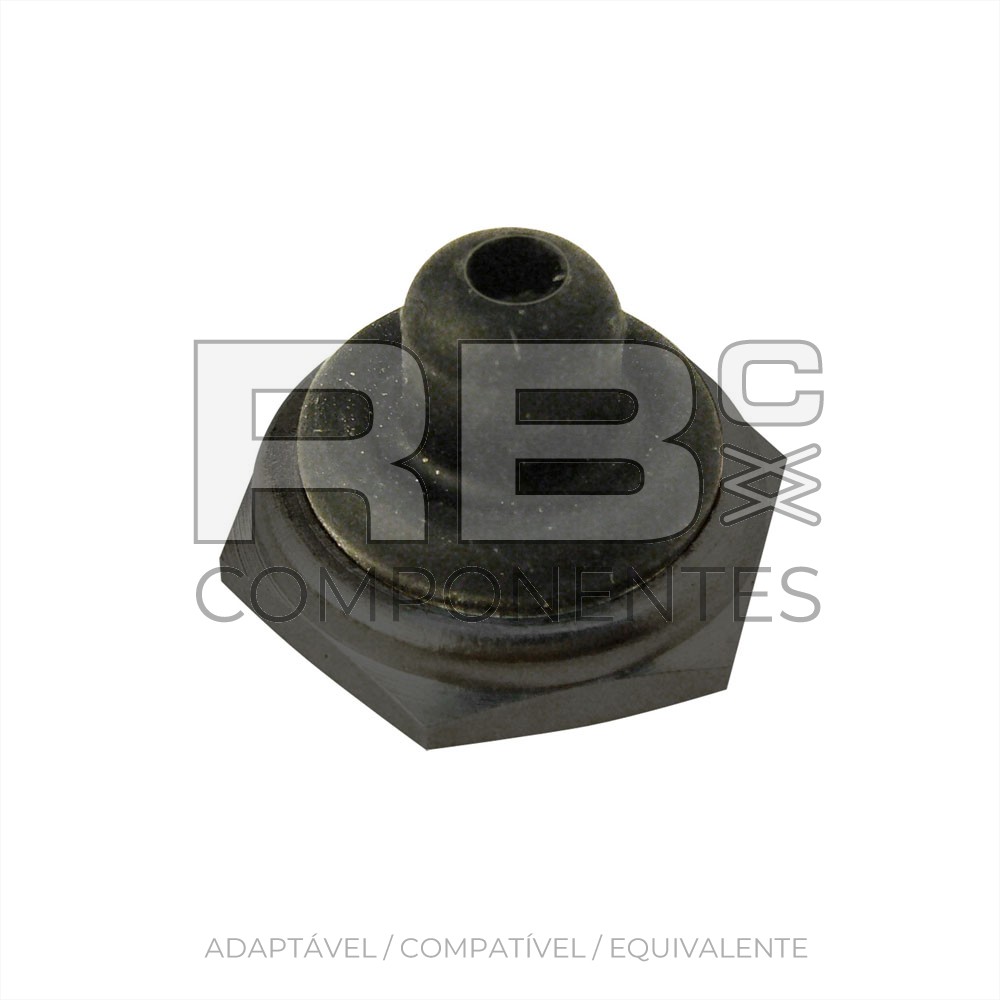 CAPUCHÓN INTERRUPTOR
