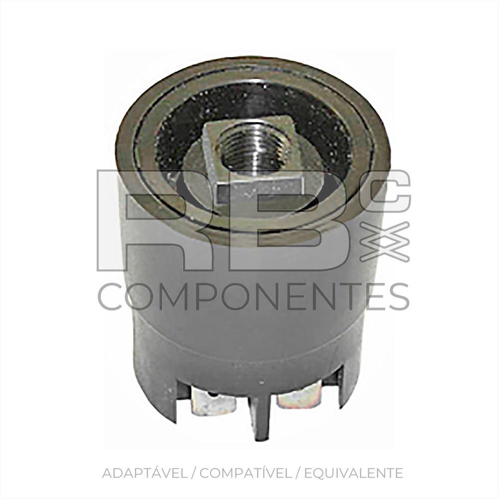 MICRO INTERRUPTOR ADAPTABLE JL 4360392