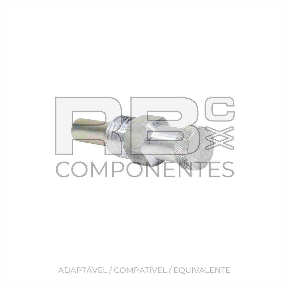 PIN VALLAS PARA TESOURAS GE
