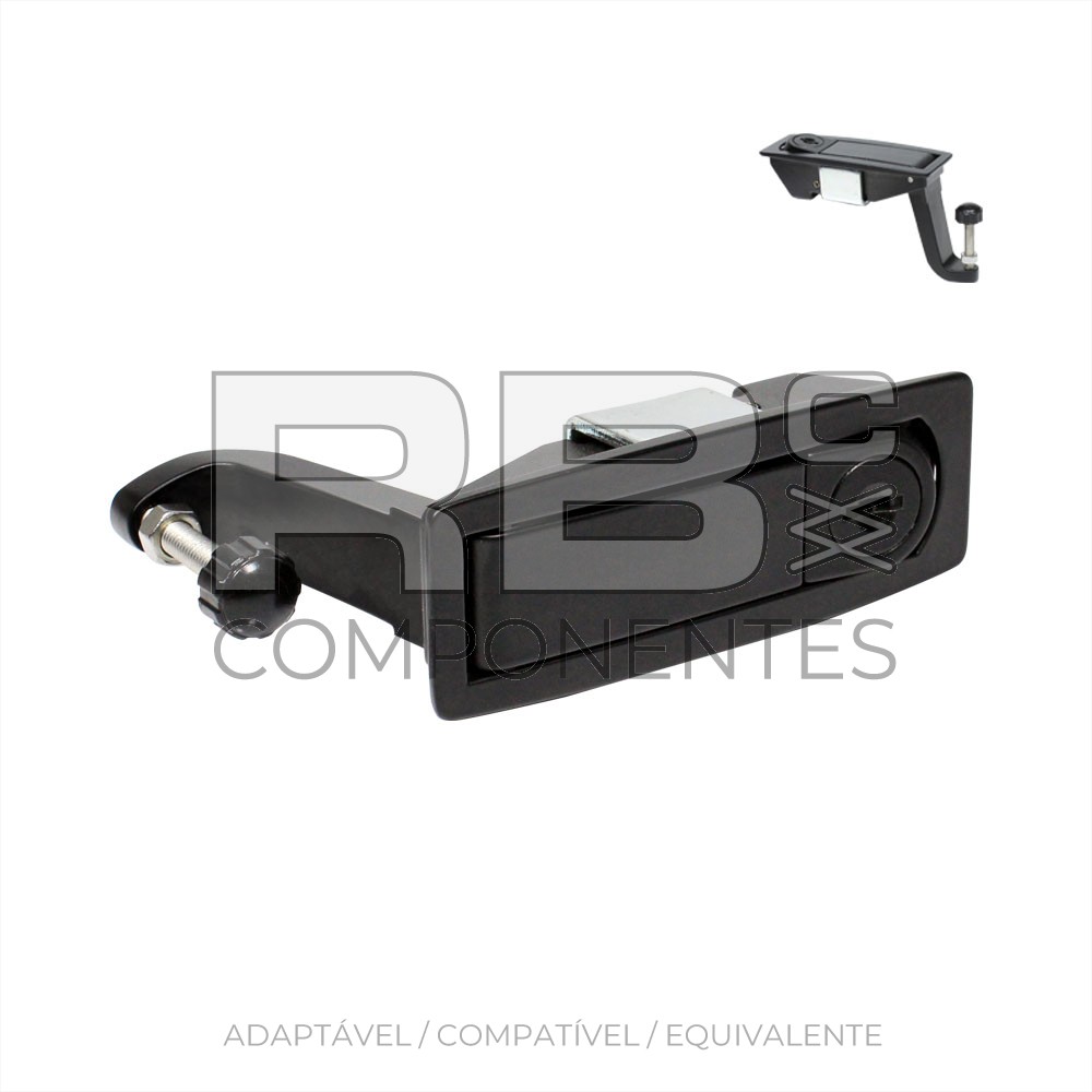 COBERTURA DO CAPOT HL C DX NUEVAS