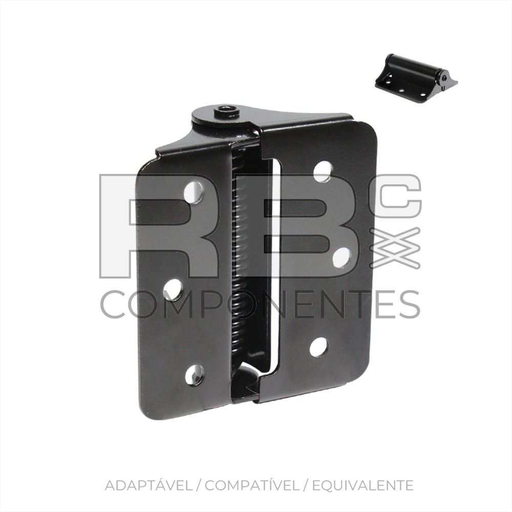 DOBRADICA AD/CO/EQ JL 2600253