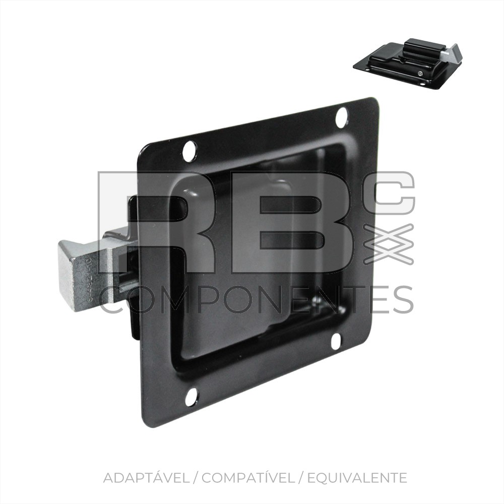 COBERTURA ADAPTAVEL REF55675
