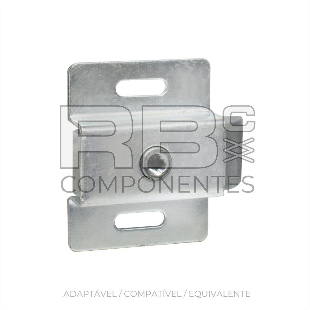 COBERTURA ADAPTAVEL REF UP 62791-000