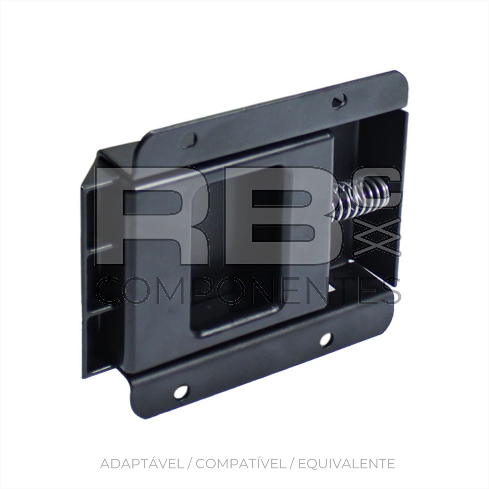 COBERTURA ADAPTAVEL REF GE 51702
