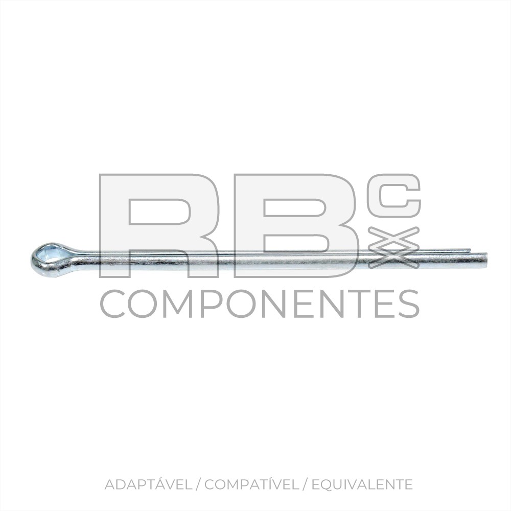 PIN PARA COBERTURA AD/CO/EQ GE 42079GT