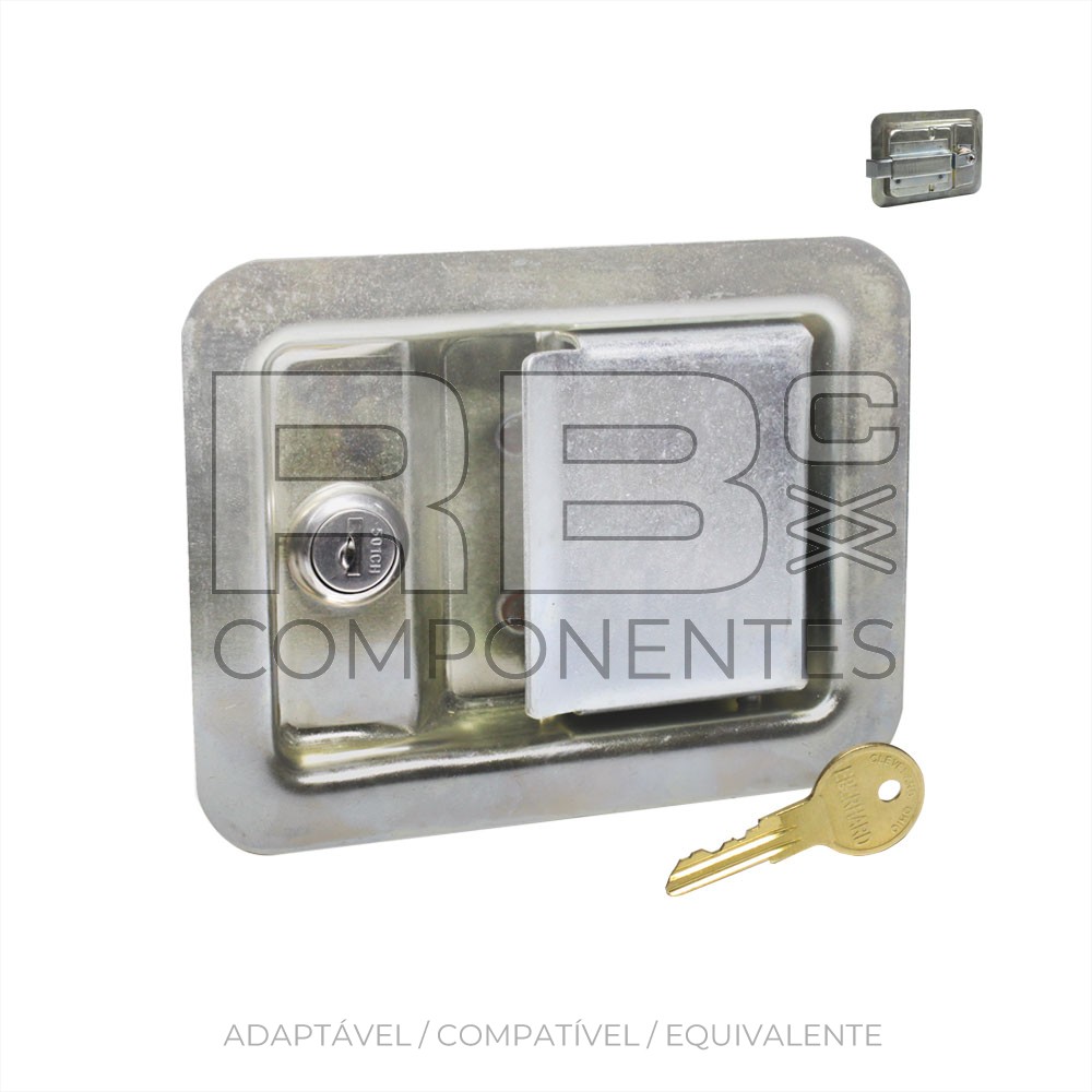 COBERTURA ADAPTAVEL REF 101541