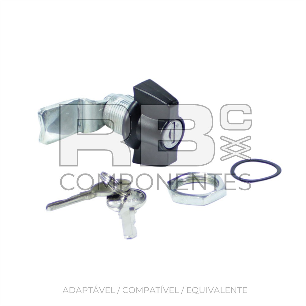 COBERTURA DE CAPOT ADAPTAVEL HL