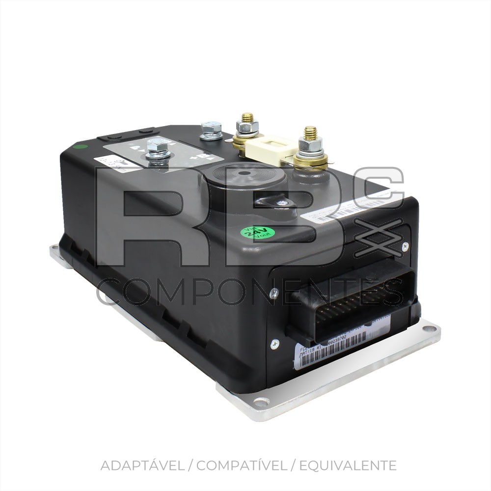 VARIADOR TRI- PLAT( NECESARIA REF PARA OFERTAR )