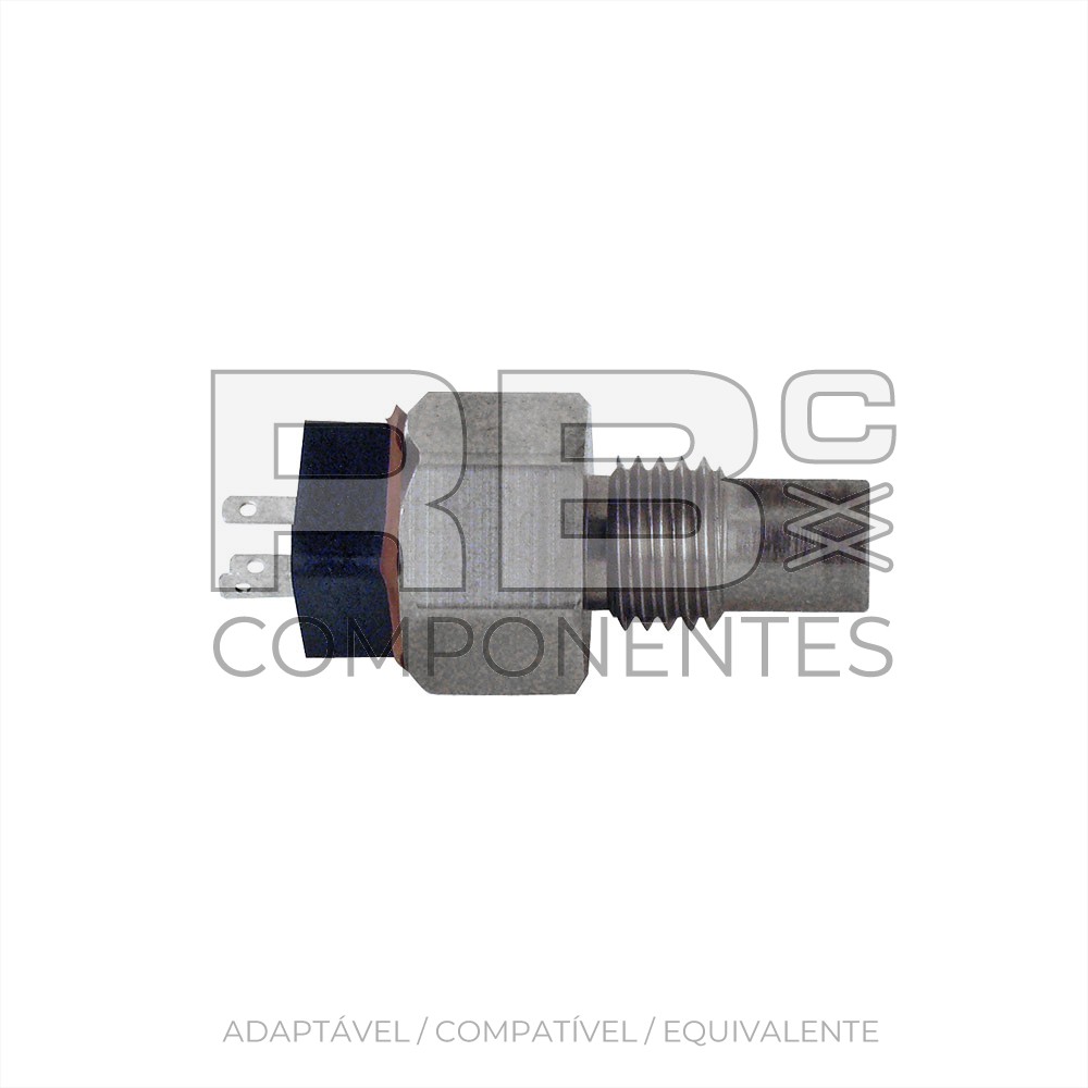 CAPTOR GATOS HL SDX  LINHA LARGA