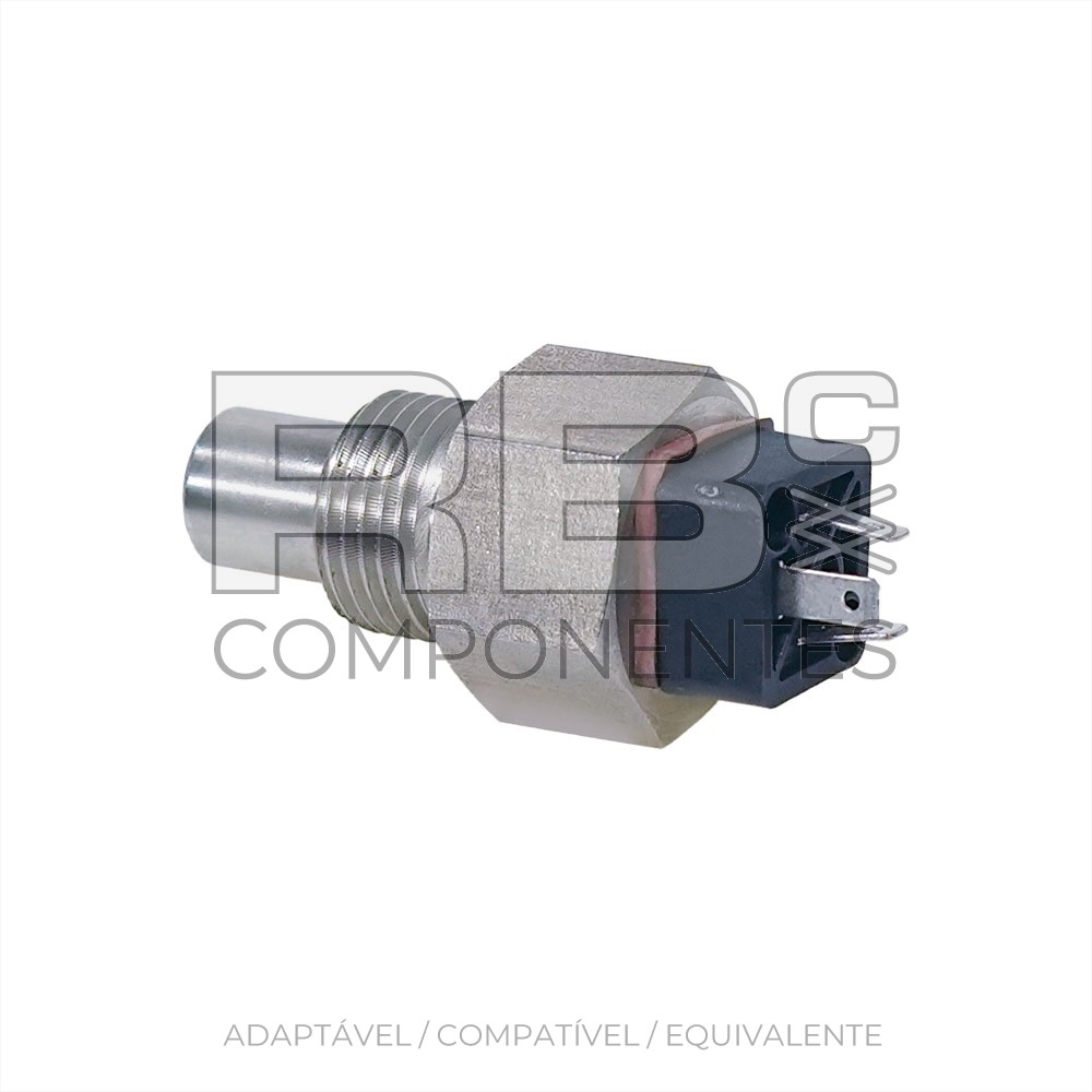 CAPTOR GATOS HL SX LINHA NARROW
