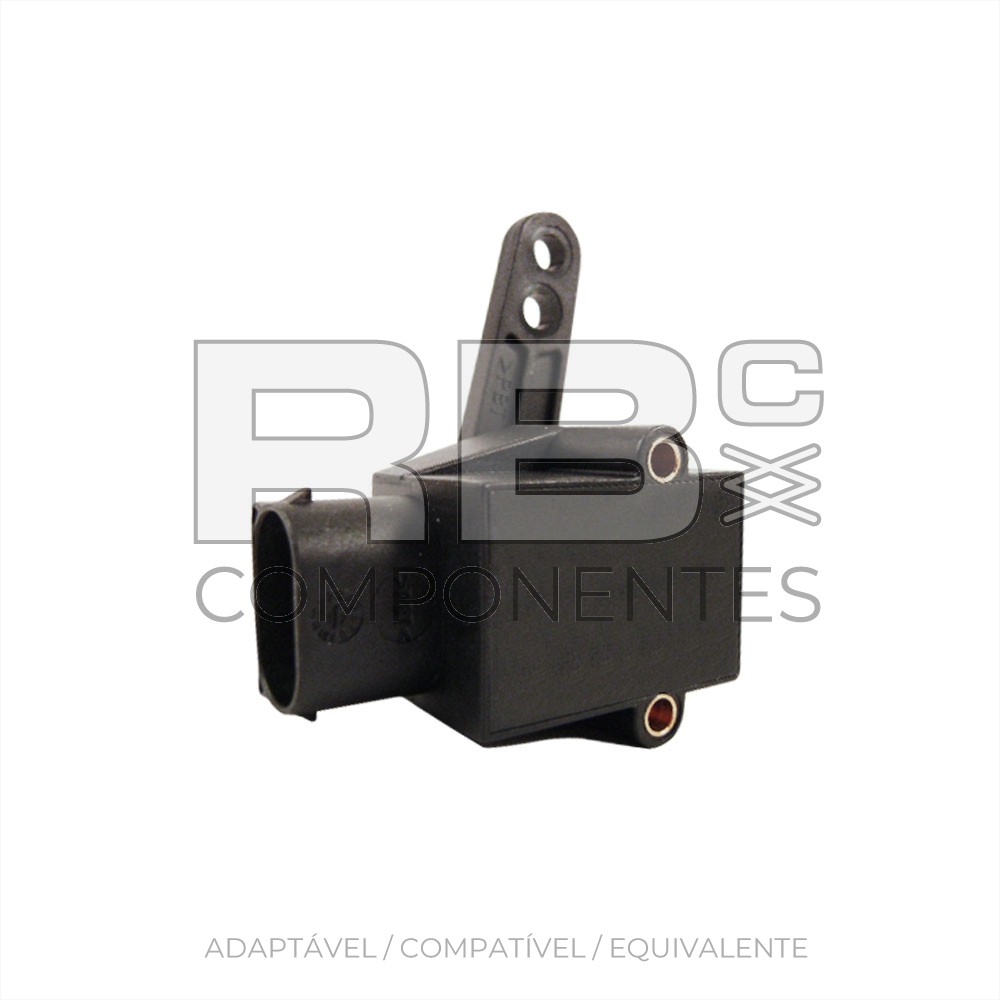 CAPTOR DE ANGULO TIPO 3  ART ELECTRICOS  DIESEL