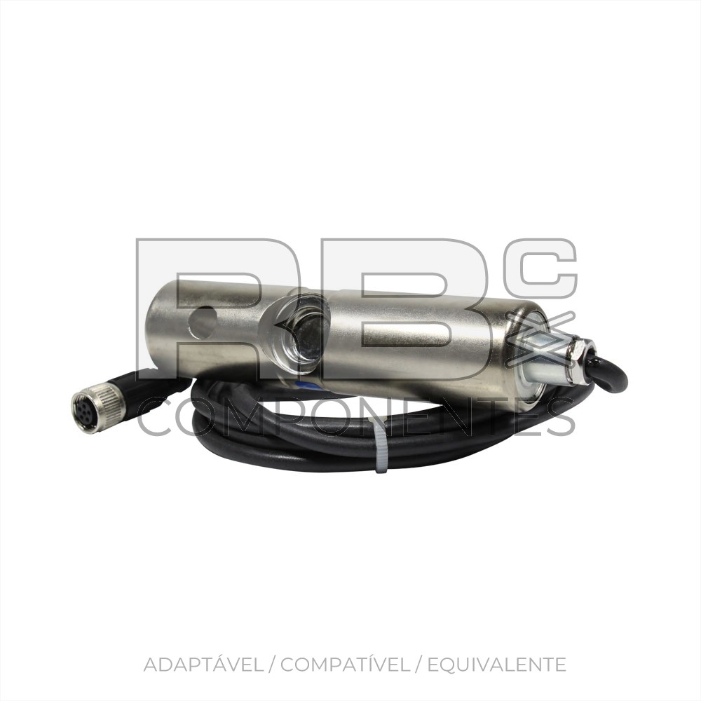 SENSOR DE SOBRECARGA PARA JL (T.E.) Y (T.D)