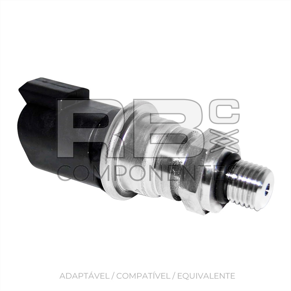 SENSOR ESTABILIZADOR COMPATIBLE JL 3394RT