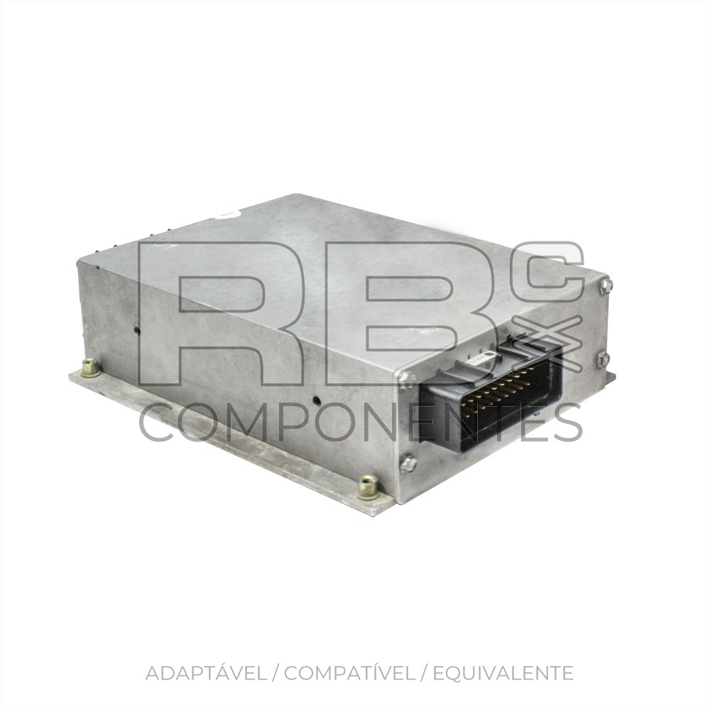 MODULO GE ADAPTABLE 99162