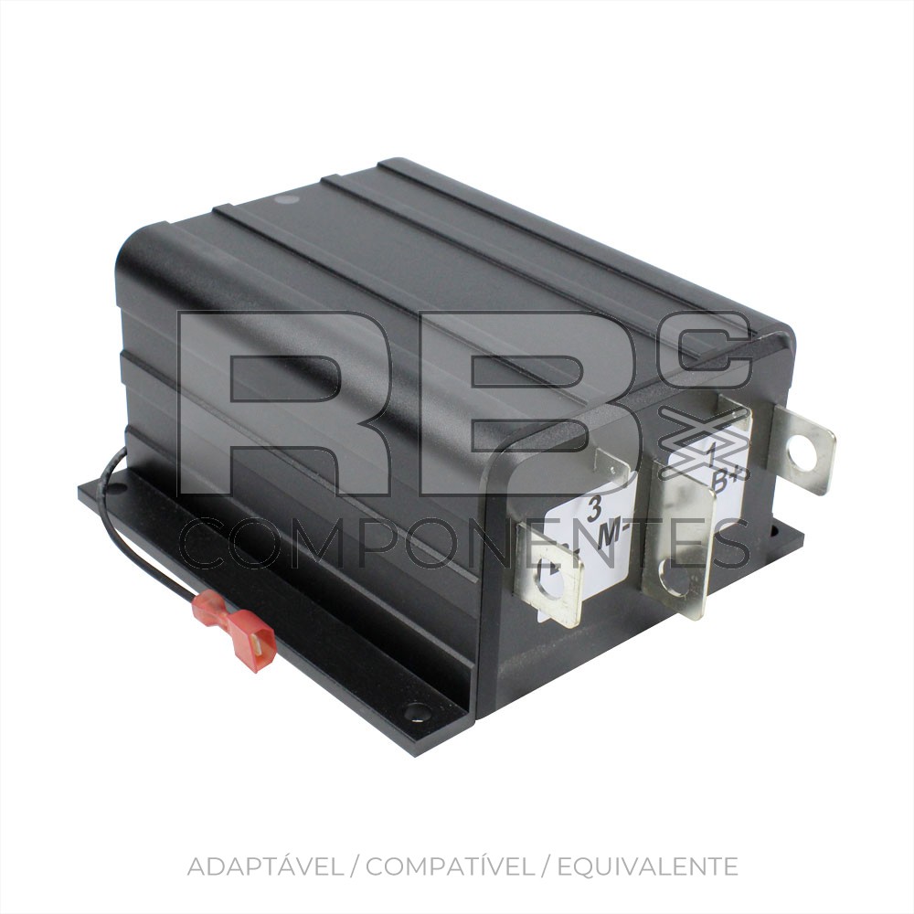 CONTROLADOR ELECTRICO ADAPTABLE REF 3087789