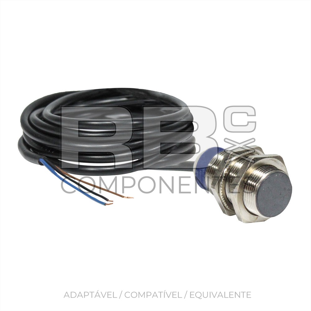 SENSOR COMPATIBLE MA 508524