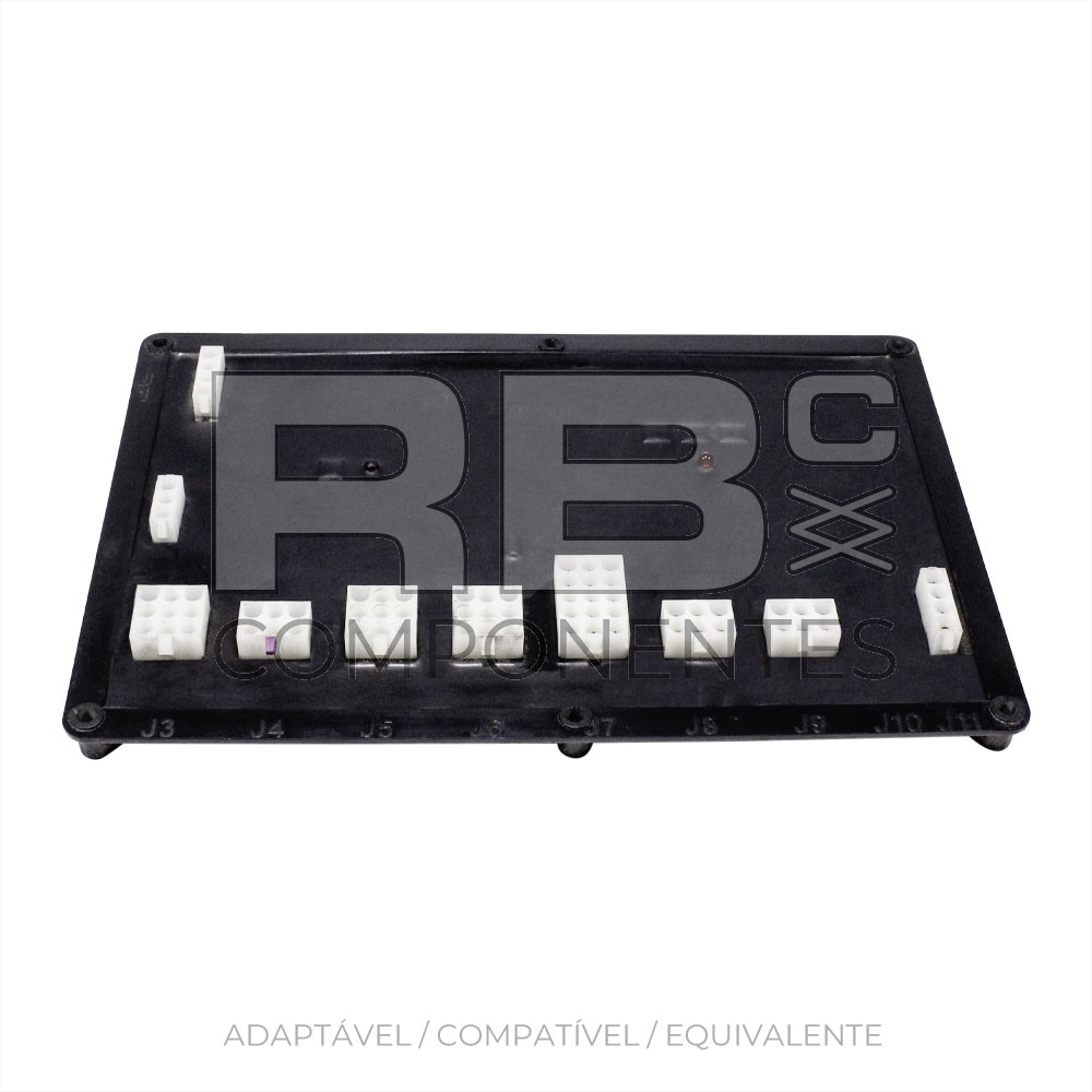 TARJETA LOGICA COMPATIBLE JL 1001109498