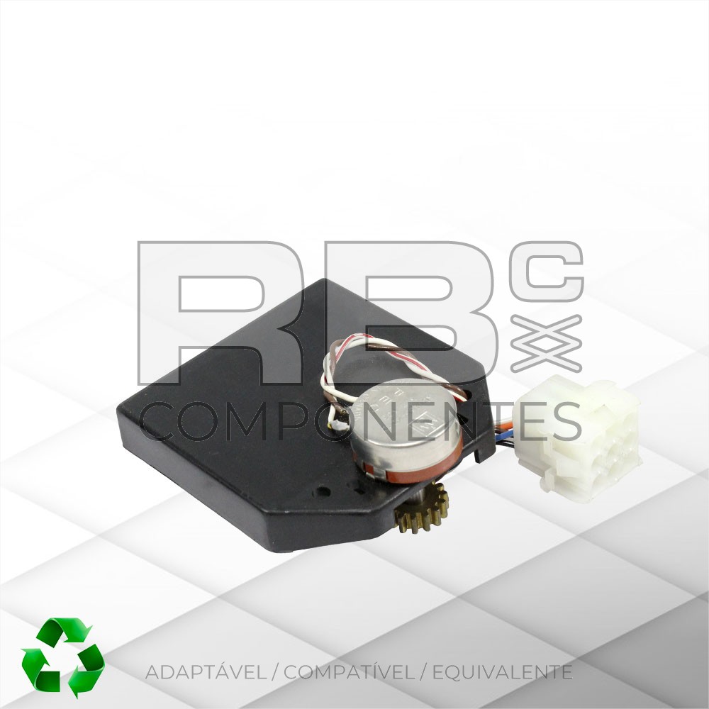 TARJETA LOGICA COMPATIBLE JL 7011942