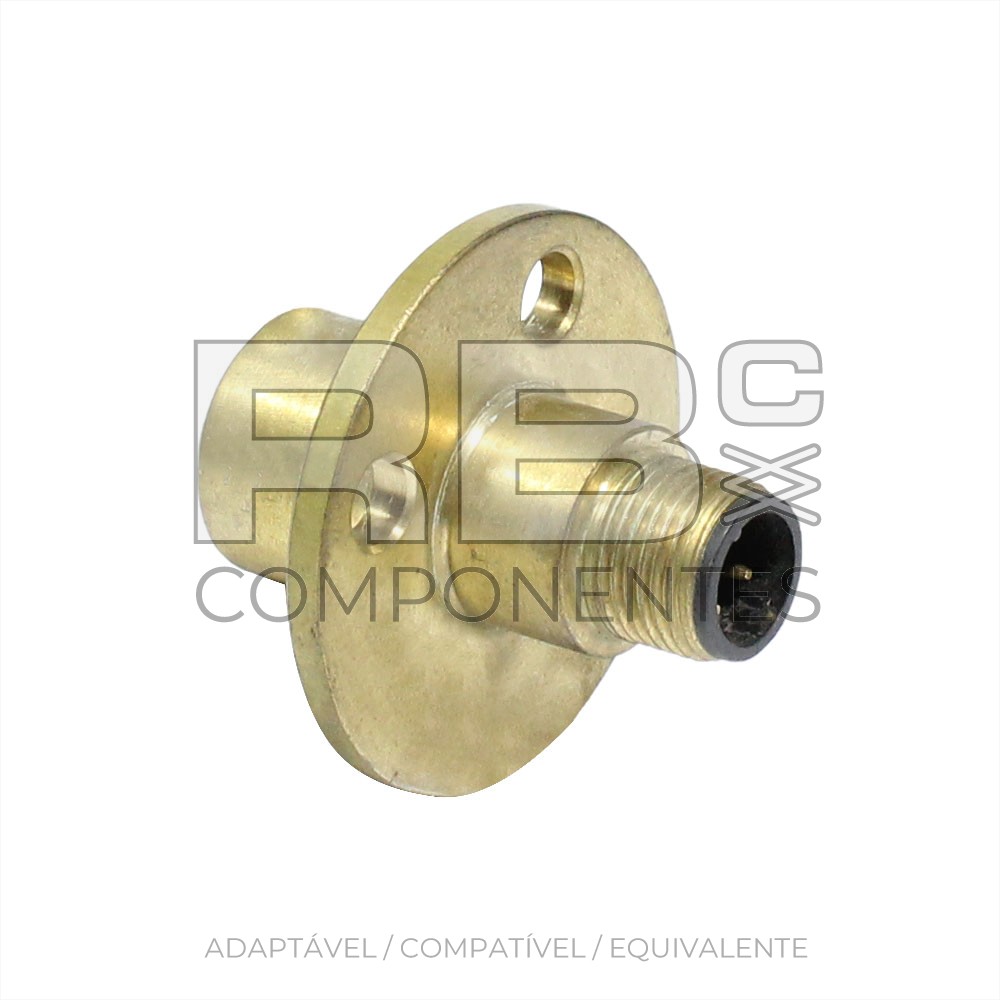 SENSOR COMPATIBLE MA 603816