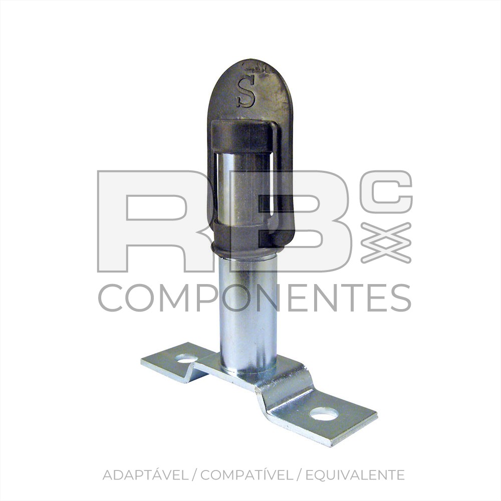 SUPORTE ROTARY TIPO 1