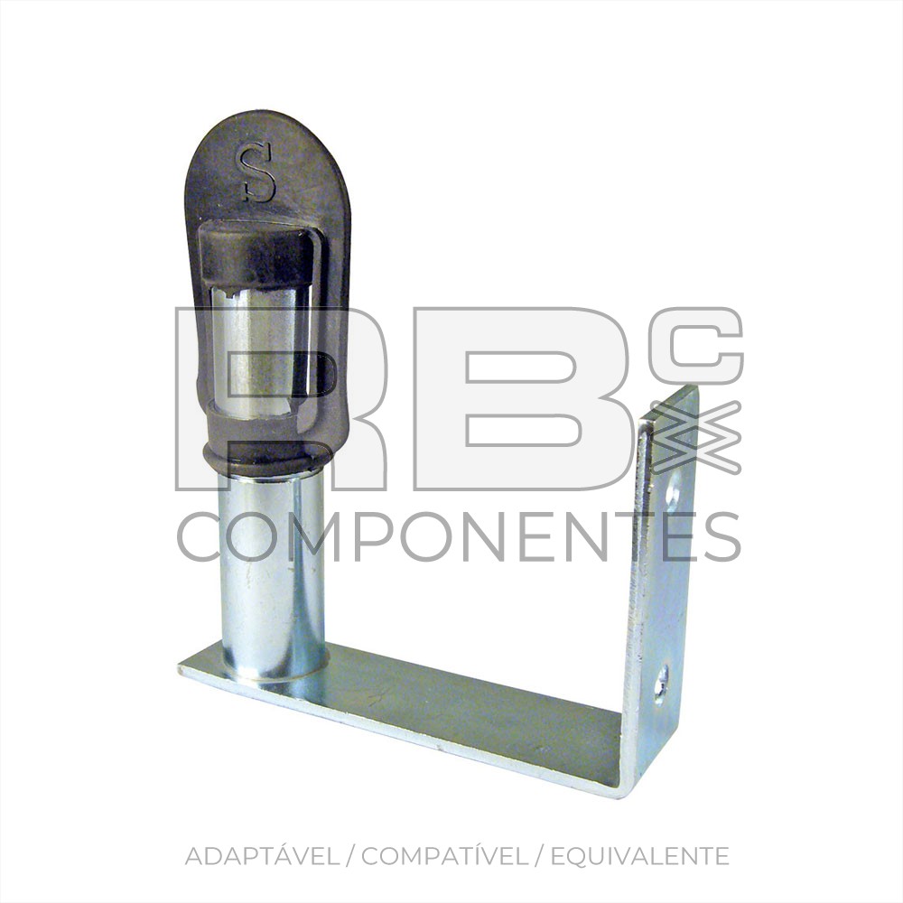 SUPORTE ROTARY TIPO 2