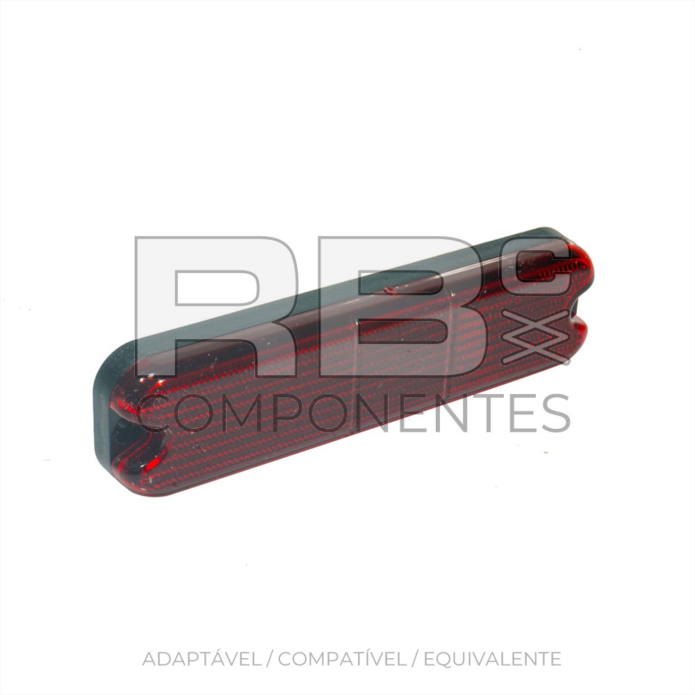 REFLECTOR AD/CO/EQ YL 580037209