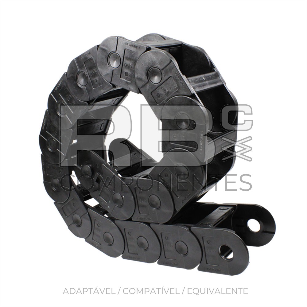 CADEIA COMPLETA  AD/CO/EQ HL 16 X / 18 PX1)