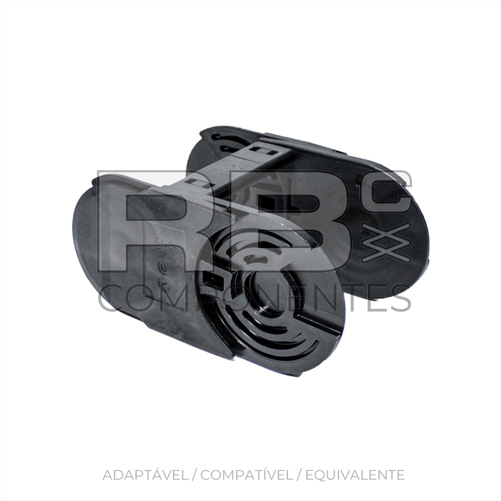 ELEMENTO CADENA ADAPTABLE 4000531040