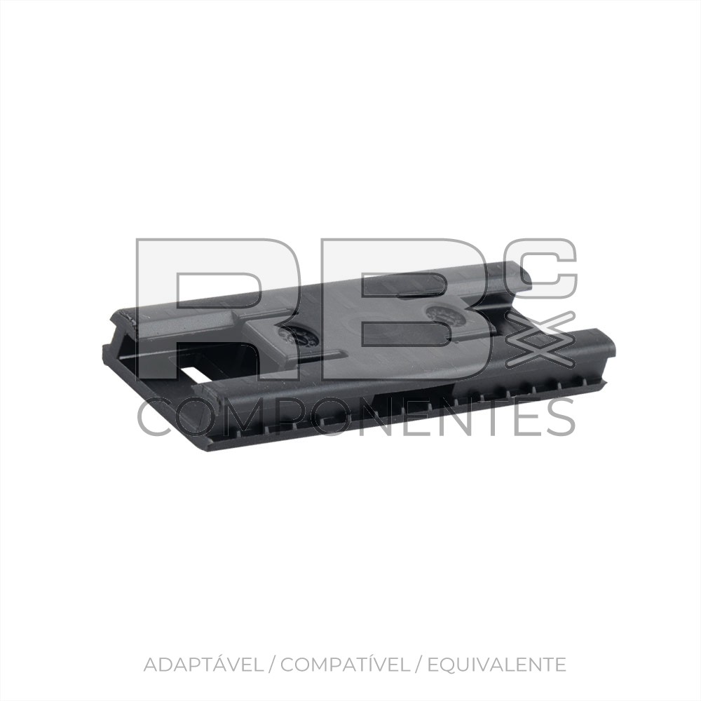 ELEMENTOS CADENA ADAPTABLE 4000514660