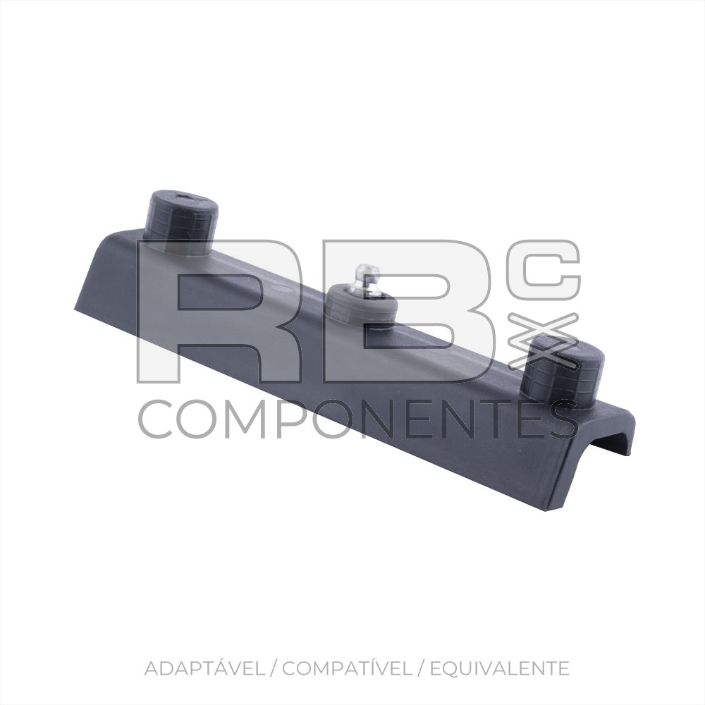 PATIN SUPERIOR  ADAPTAVEL CASCAD. 55F/55H/55K