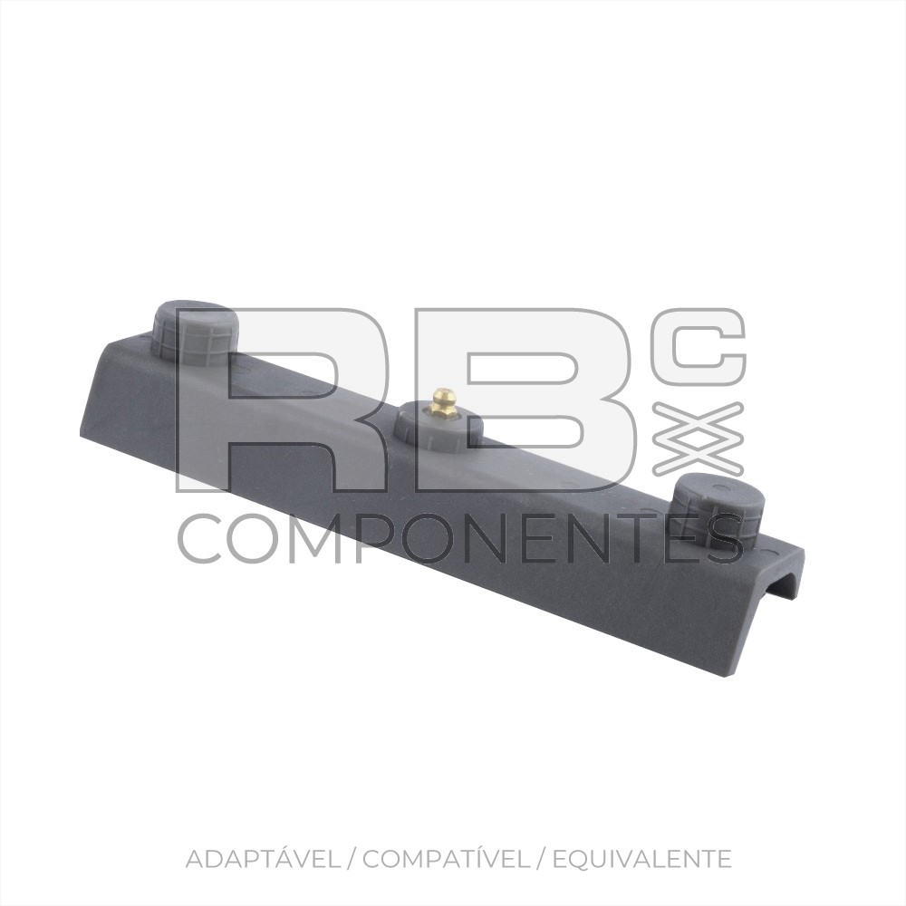 PATIN SUPERIOR ADAPTAVEL CASCAD.65F/100F/65K/100K