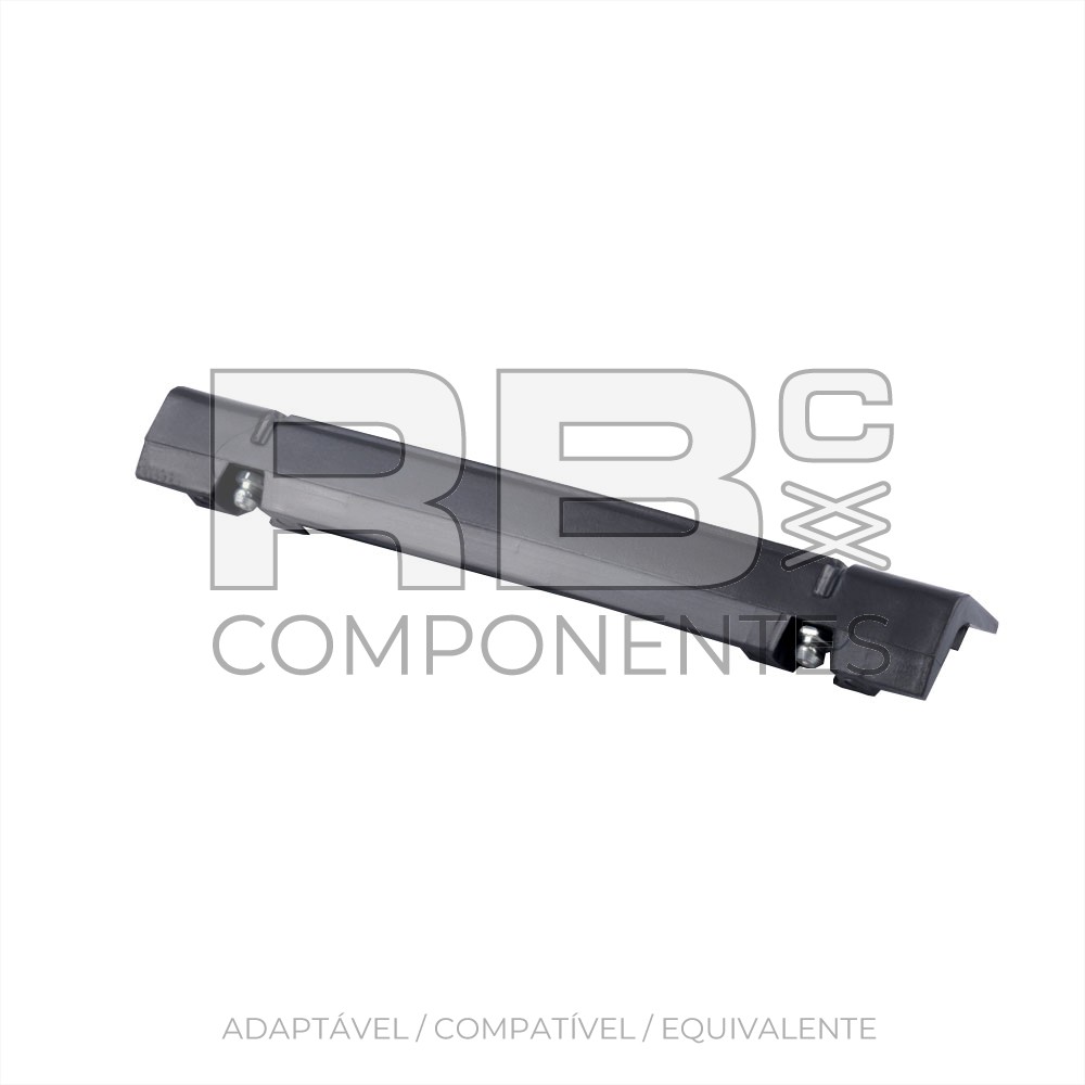 PATIN SUP.ADAPTAVEL CASC. 60E/100E/100D/120D/150D/